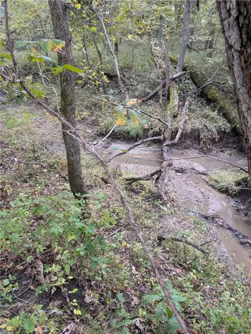 $390,000 | East 270th Avenue, Blythedale, MO 64426