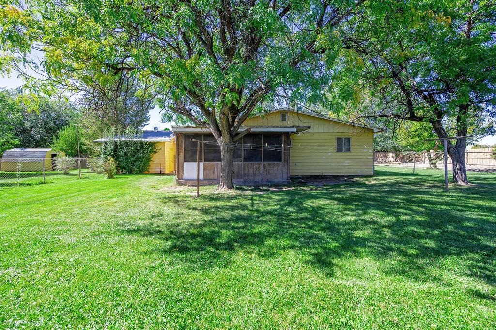 576 29 Road Grand Junction, CO 81504 - Photo 17 of 24 Gallery Image 17