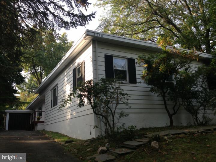 8320 Childs Road Wyndmoor, PA 19038 - Photo 1 of 17 Gallery Image 1