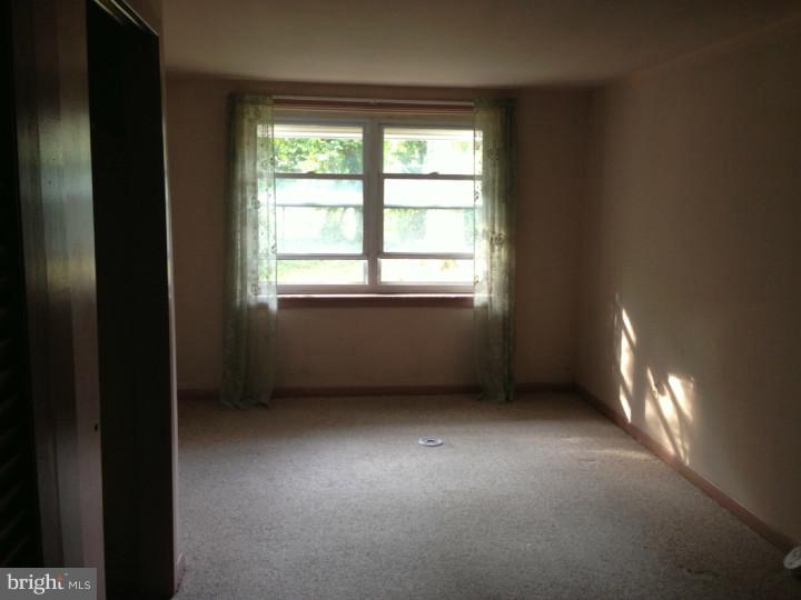 8320 Childs Road Wyndmoor, PA 19038 - Photo 11 of 17 Gallery Image 11