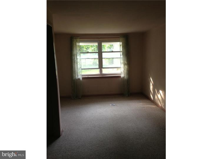 8320 Childs Road Wyndmoor, PA 19038 - Photo 12 of 17 Gallery Image 12