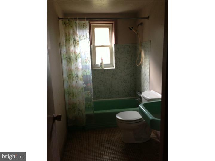 8320 Childs Road Wyndmoor, PA 19038 - Photo 13 of 17 Gallery Image 13