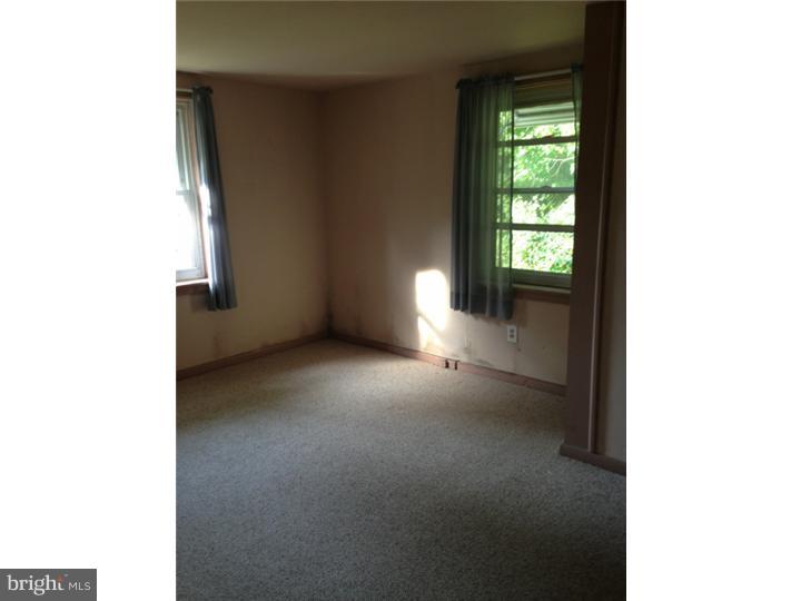 8320 Childs Road Wyndmoor, PA 19038 - Photo 14 of 17 Gallery Image 14