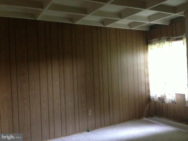 8320 Childs Road Wyndmoor, PA 19038 - Photo 15 of 17 Gallery Image 15