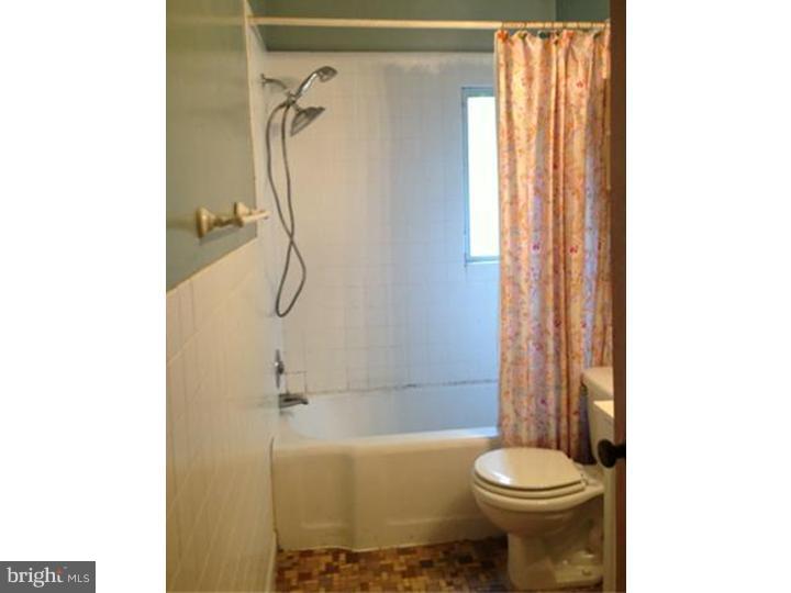 8320 Childs Road Wyndmoor, PA 19038 - Photo 16 of 17 Gallery Image 16