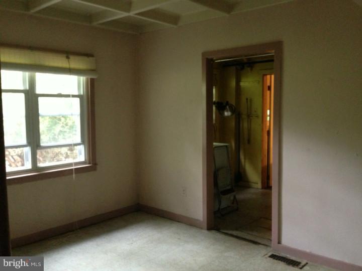 8320 Childs Road Wyndmoor, PA 19038 - Photo 17 of 17 Gallery Image 17