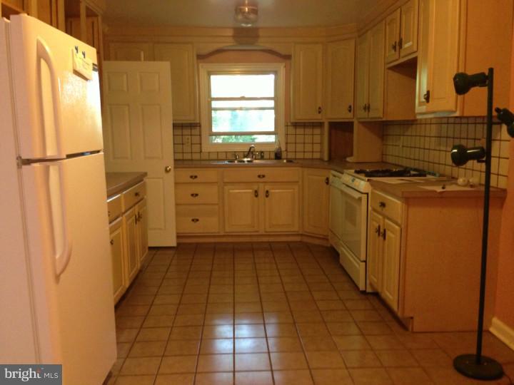 8320 Childs Road Wyndmoor, PA 19038 - Photo 4 of 17 Gallery Image 4