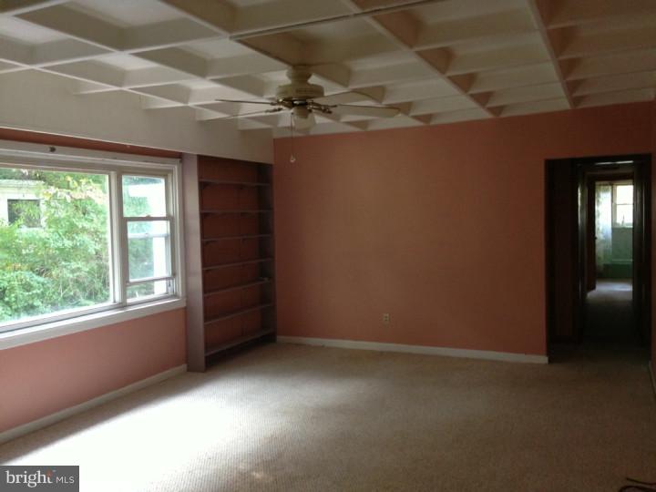 8320 Childs Road Wyndmoor, PA 19038 - Photo 5 of 17 Gallery Image 5