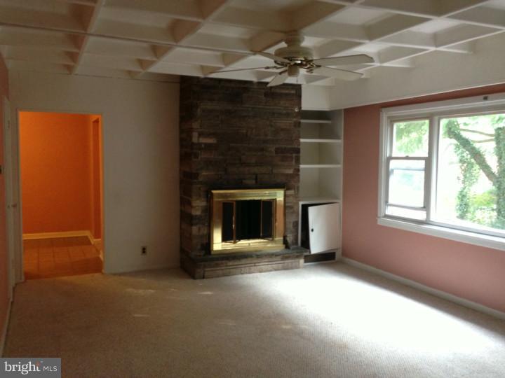 8320 Childs Road Wyndmoor, PA 19038 - Photo 6 of 17 Gallery Image 6