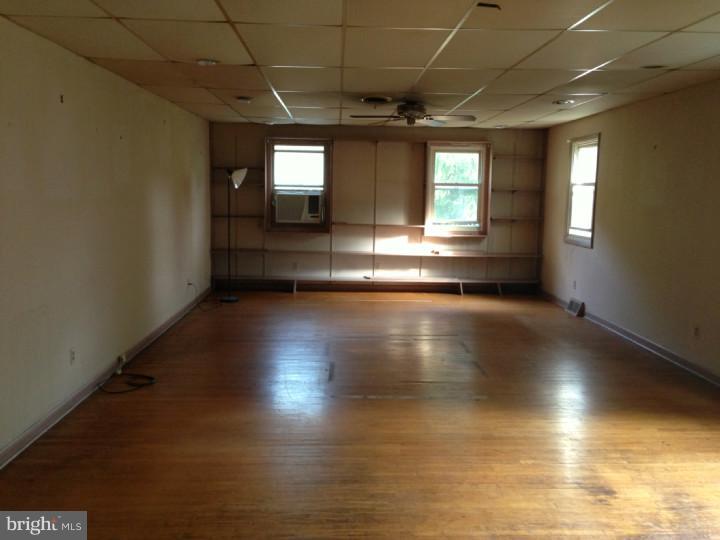 8320 Childs Road Wyndmoor, PA 19038 - Photo 7 of 17 Gallery Image 7
