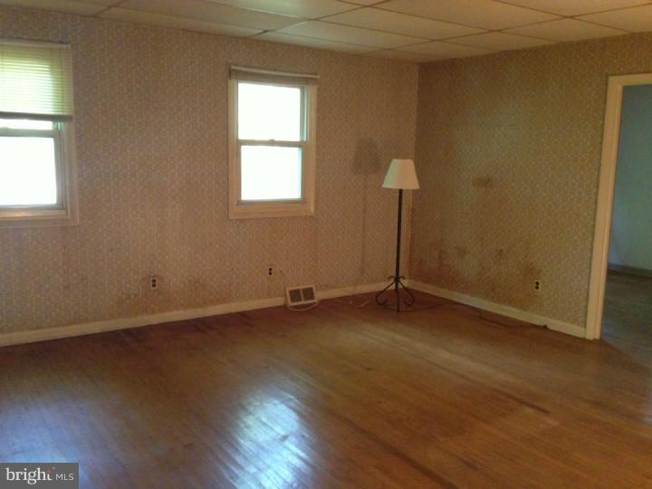 8320 Childs Road Wyndmoor, PA 19038 - Photo 8 of 17 Gallery Image 8