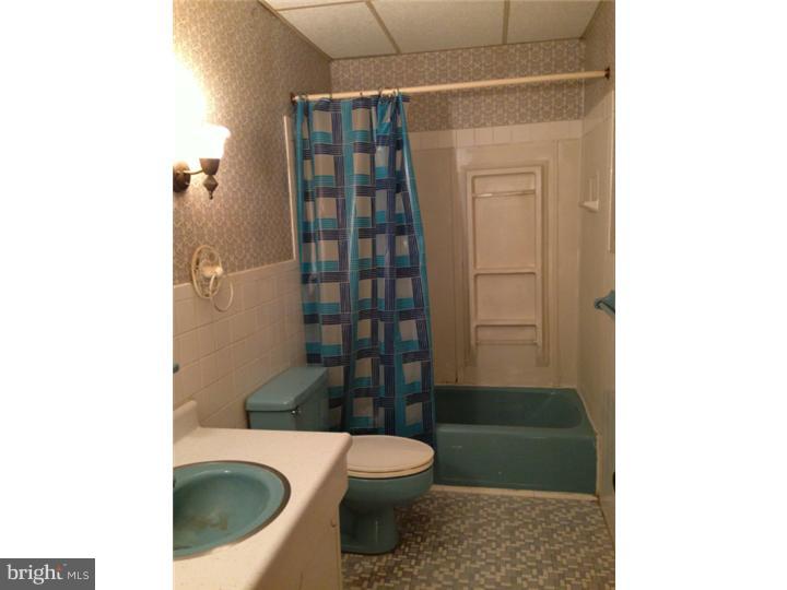 8320 Childs Road Wyndmoor, PA 19038 - Photo 9 of 17 Gallery Image 9
