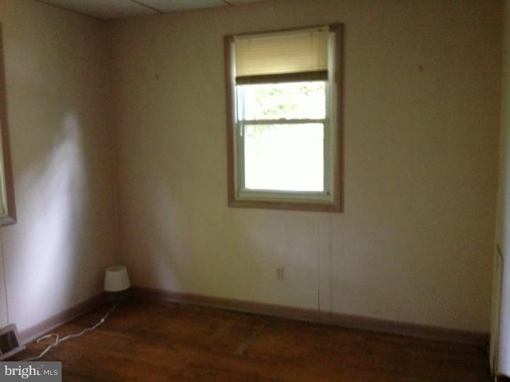 8320 Childs Road Wyndmoor, PA 19038 - Photo 10 of 17 Gallery Image 10