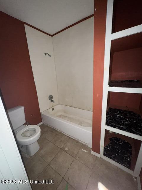 1172 Main Street Fayette, MS 39069 - Photo 25 of 34 IMG_1317