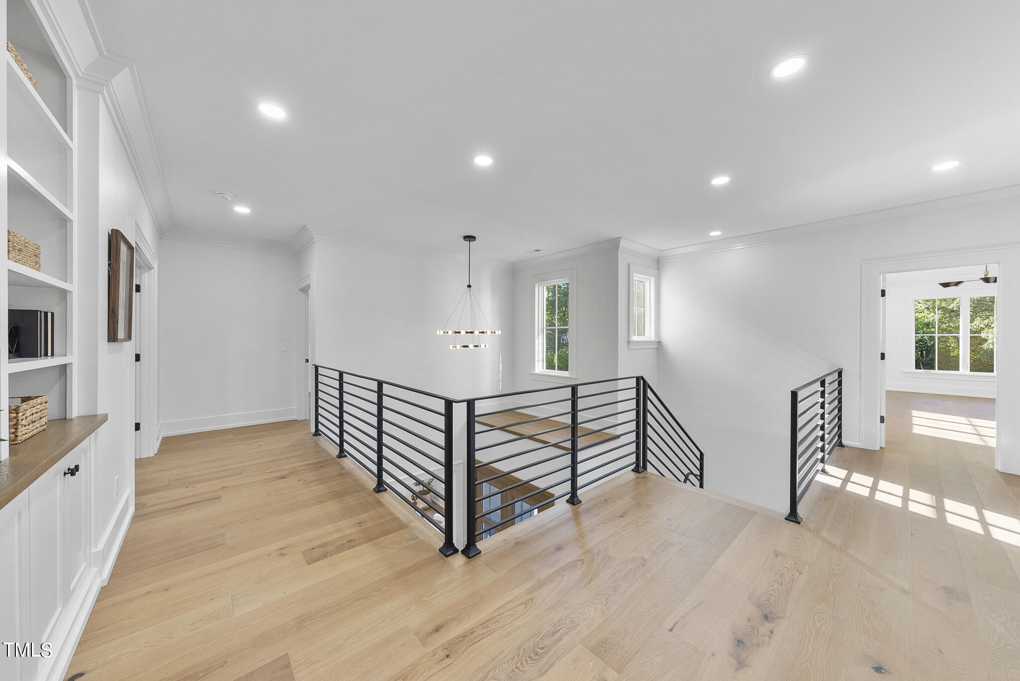 1304 Lennox Place Raleigh, NC 27612 - Photo 19 of 40 DSC08065