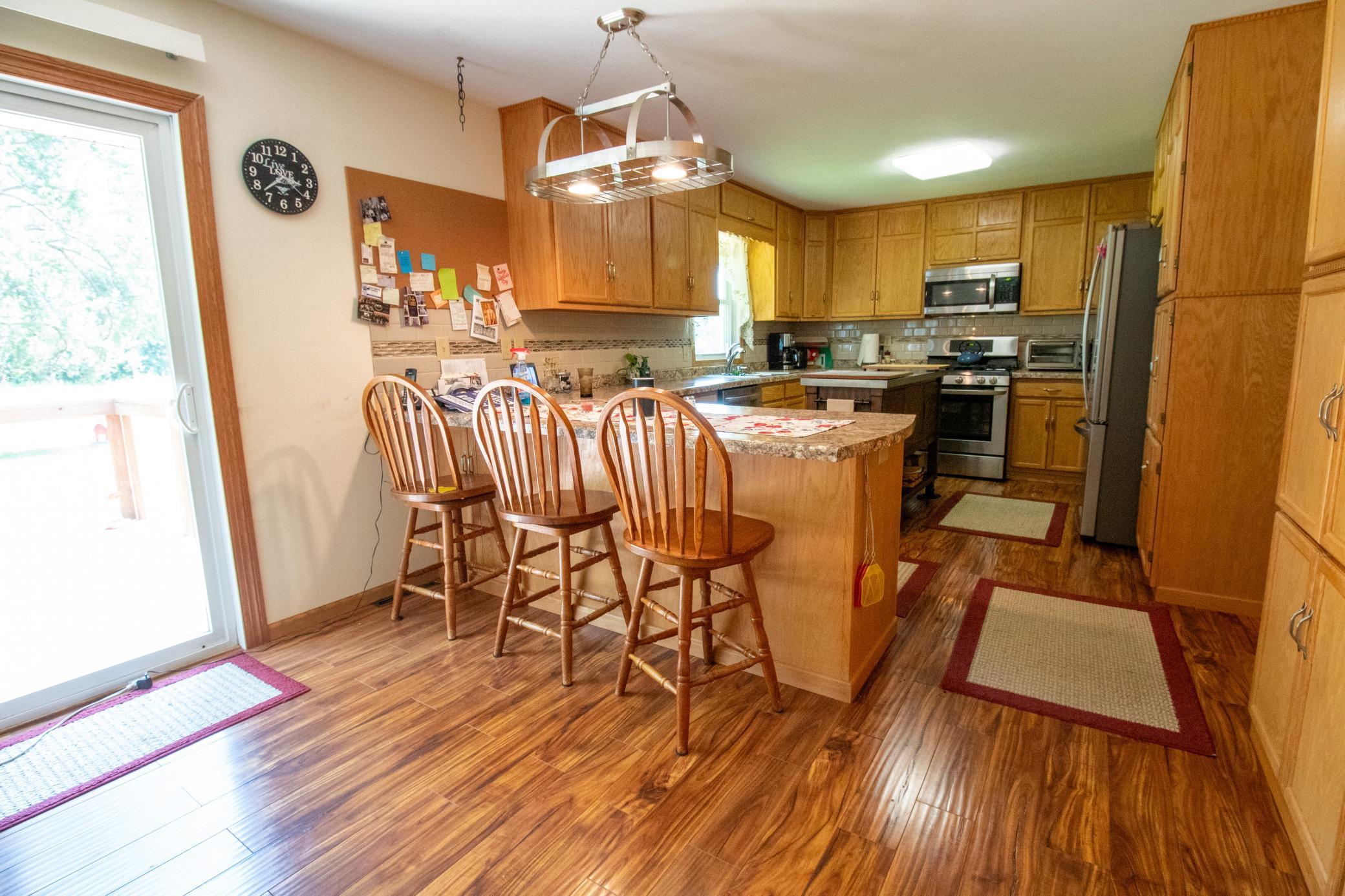 63037 230th Street Hewitt, MN 56453 - Photo 26 of 63