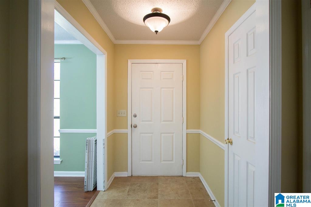5 Ridge Drive Pelham, AL 35124 - Photo 2 of 69
