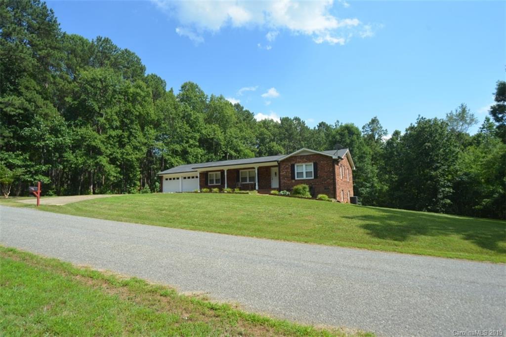 390 Cherry Mountain Road Bostic, NC 28018 - Photo 2 of 43 Gallery Image 2