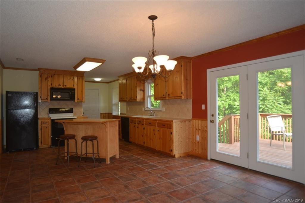 390 Cherry Mountain Road Bostic, NC 28018 - Photo 11 of 43 Gallery Image 11