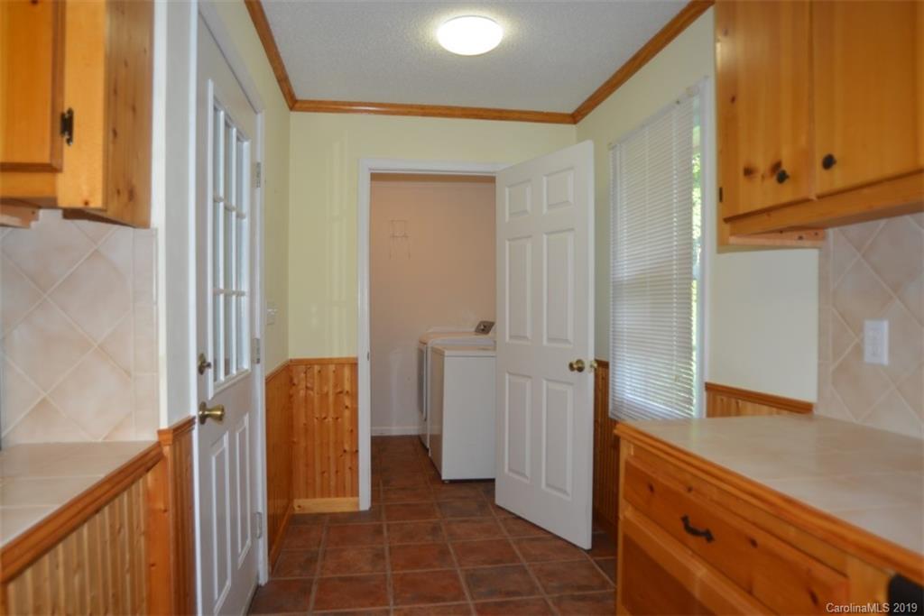 390 Cherry Mountain Road Bostic, NC 28018 - Photo 13 of 43 Gallery Image 13