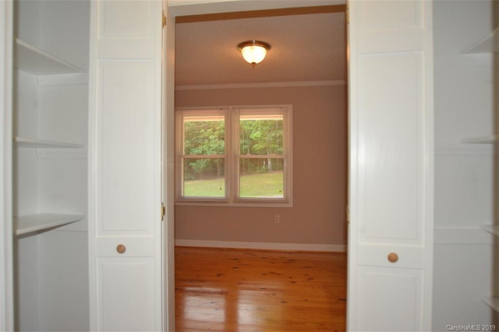 390 Cherry Mountain Road Bostic, NC 28018 - Photo 14 of 43 Gallery Image 14