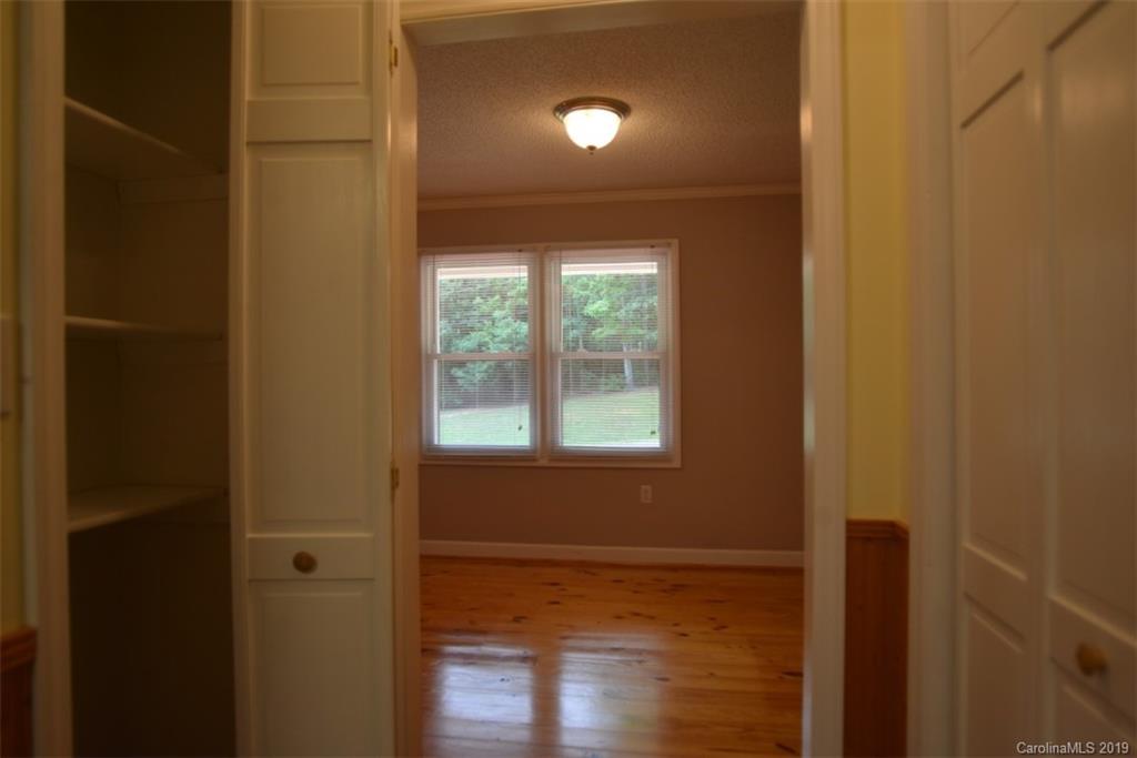 390 Cherry Mountain Road Bostic, NC 28018 - Photo 15 of 43 Gallery Image 15