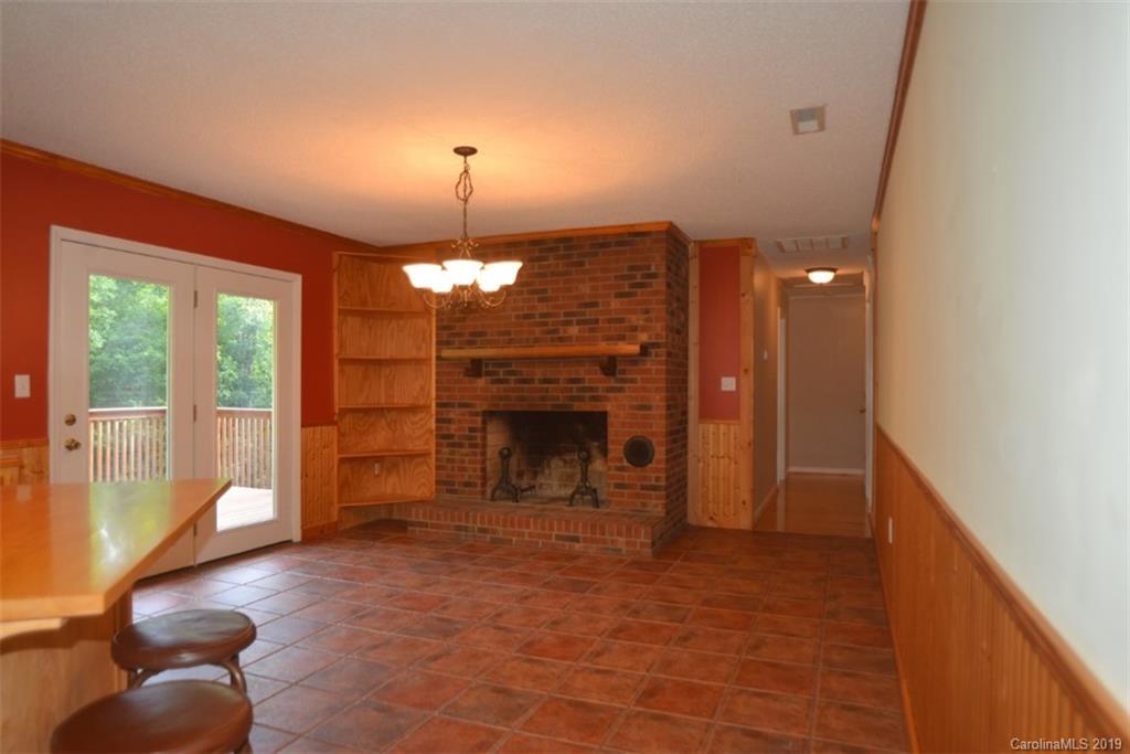390 Cherry Mountain Road Bostic, NC 28018 - Photo 16 of 43 Gallery Image 16