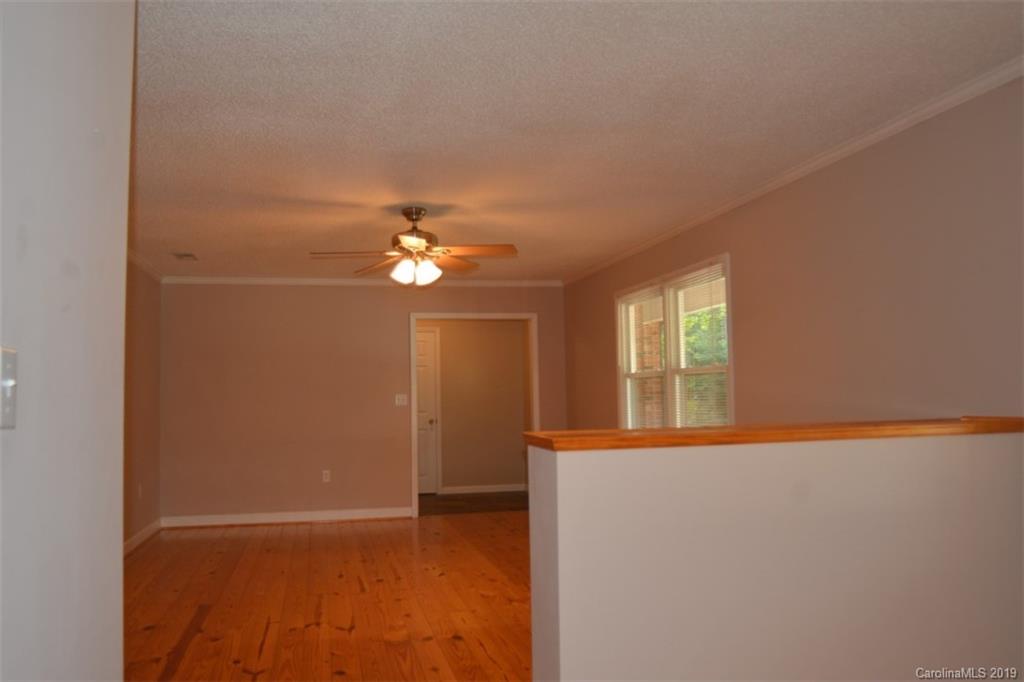 390 Cherry Mountain Road Bostic, NC 28018 - Photo 17 of 43 Gallery Image 17