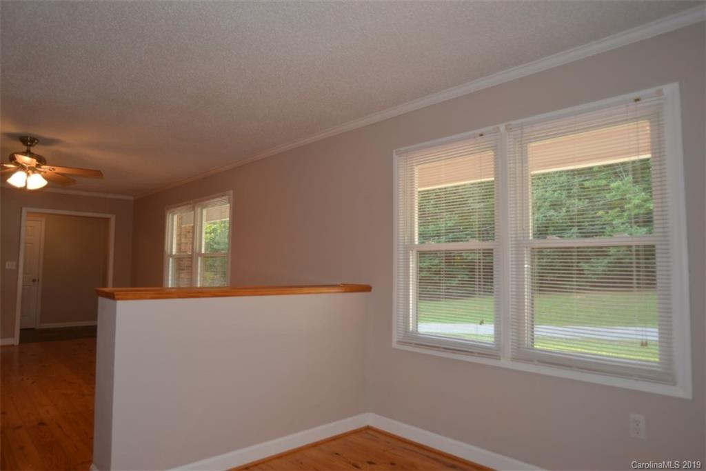 390 Cherry Mountain Road Bostic, NC 28018 - Photo 18 of 43 Gallery Image 18