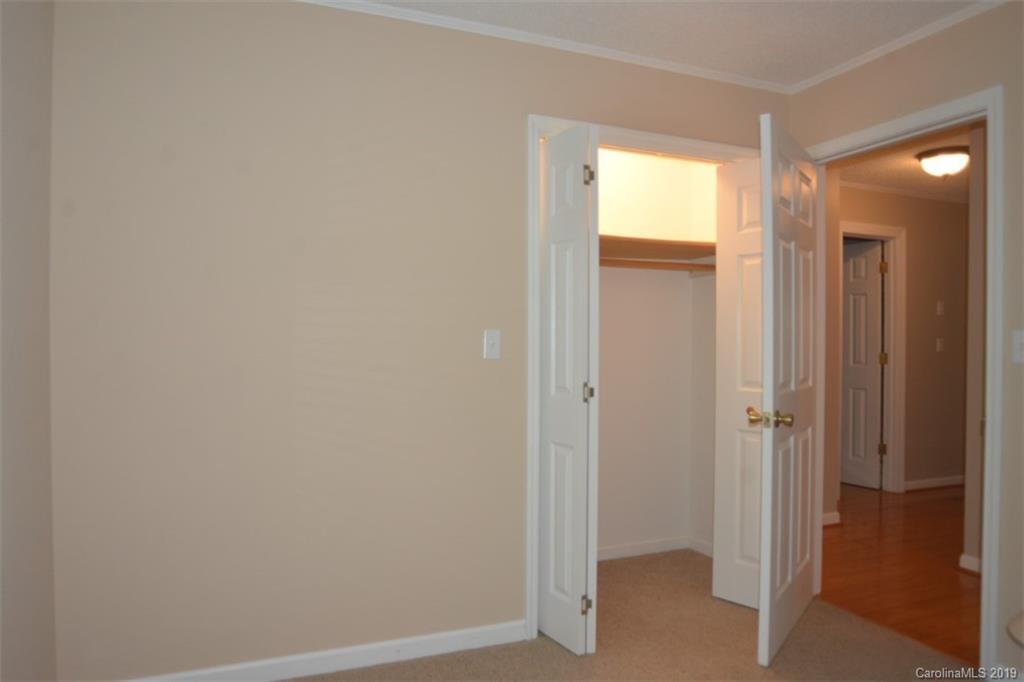 390 Cherry Mountain Road Bostic, NC 28018 - Photo 19 of 43 Gallery Image 19