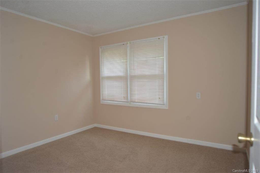 390 Cherry Mountain Road Bostic, NC 28018 - Photo 20 of 43 Gallery Image 20
