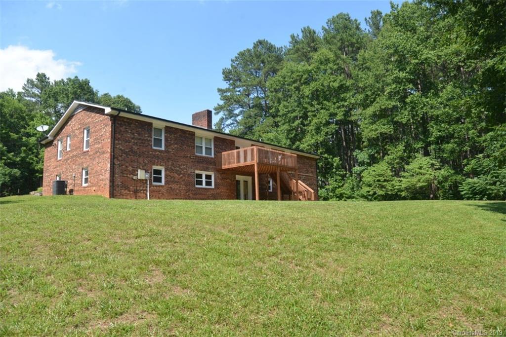 390 Cherry Mountain Road Bostic, NC 28018 - Photo 3 of 43 Gallery Image 3