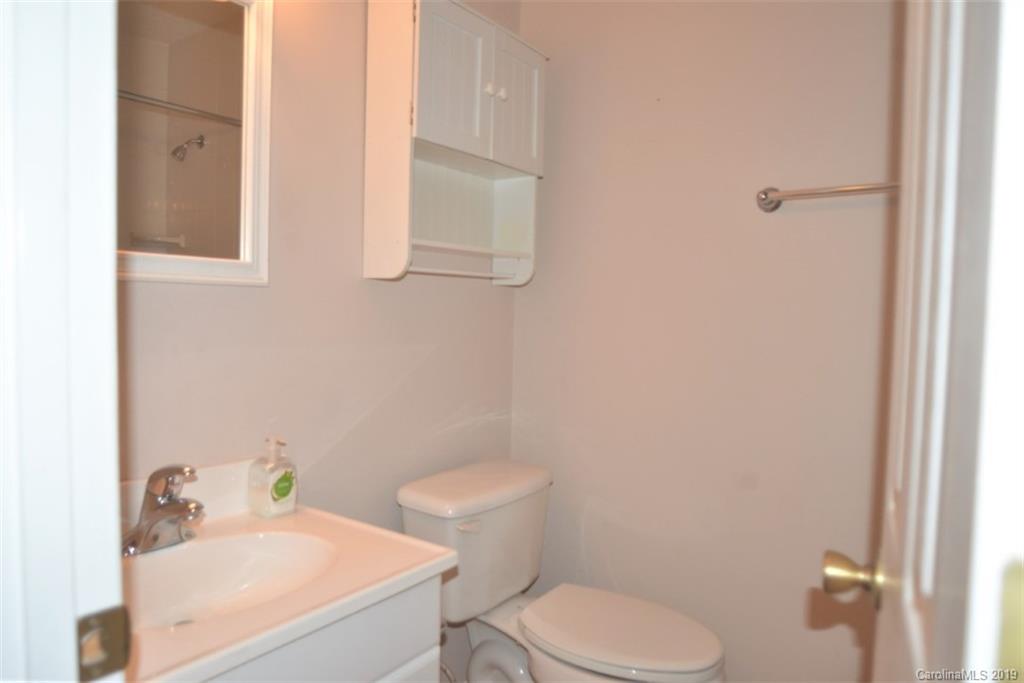 390 Cherry Mountain Road Bostic, NC 28018 - Photo 21 of 43 Gallery Image 21