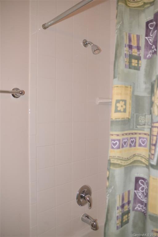 390 Cherry Mountain Road Bostic, NC 28018 - Photo 22 of 43 Gallery Image 22