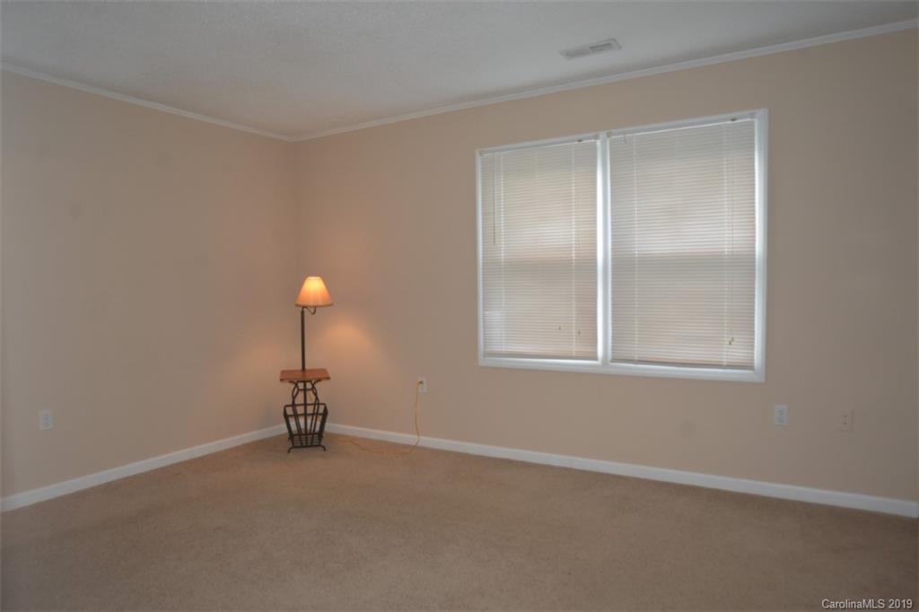 390 Cherry Mountain Road Bostic, NC 28018 - Photo 23 of 43 Gallery Image 23
