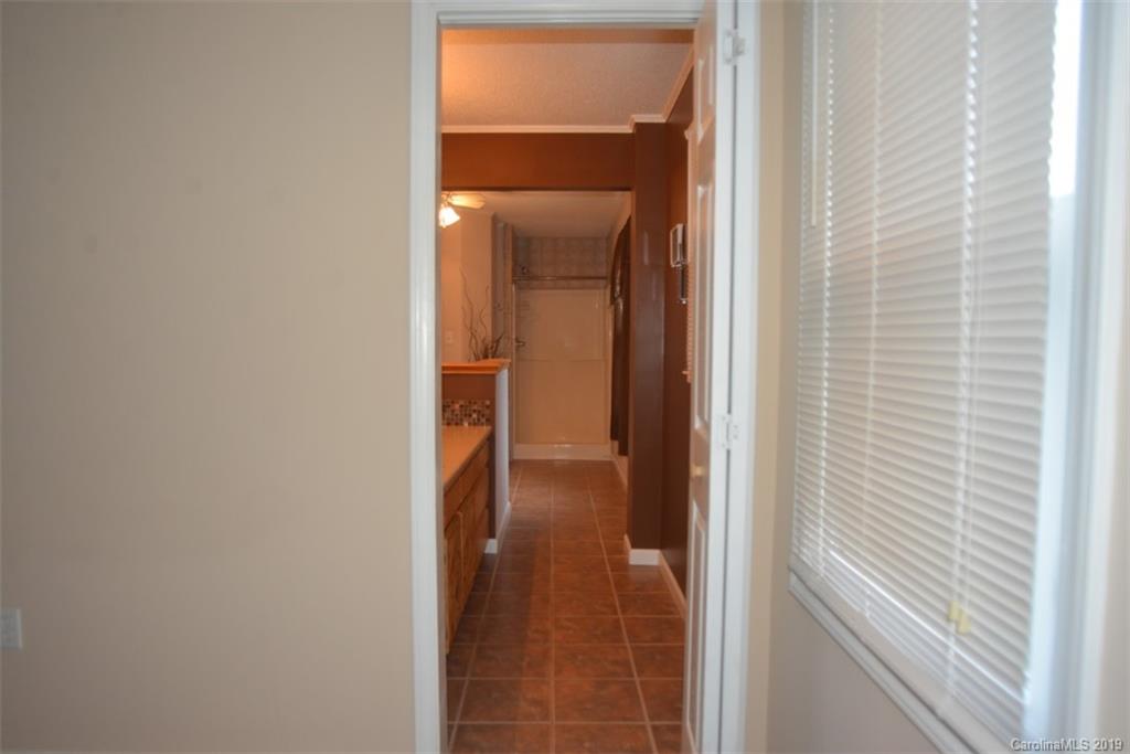390 Cherry Mountain Road Bostic, NC 28018 - Photo 24 of 43 Gallery Image 24