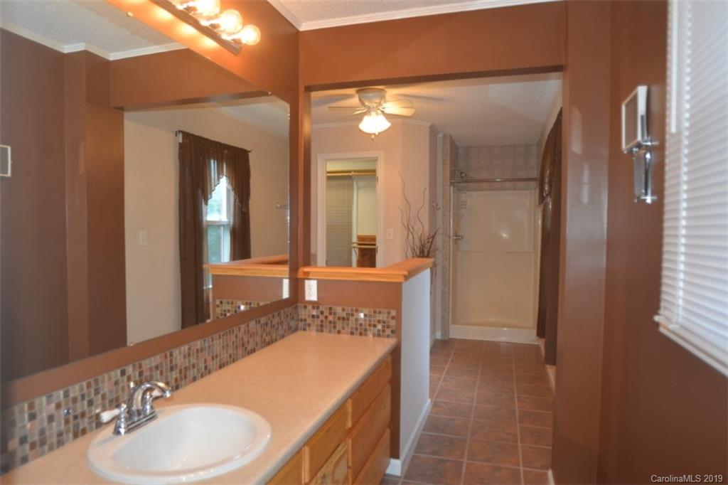 390 Cherry Mountain Road Bostic, NC 28018 - Photo 25 of 43 Gallery Image 25