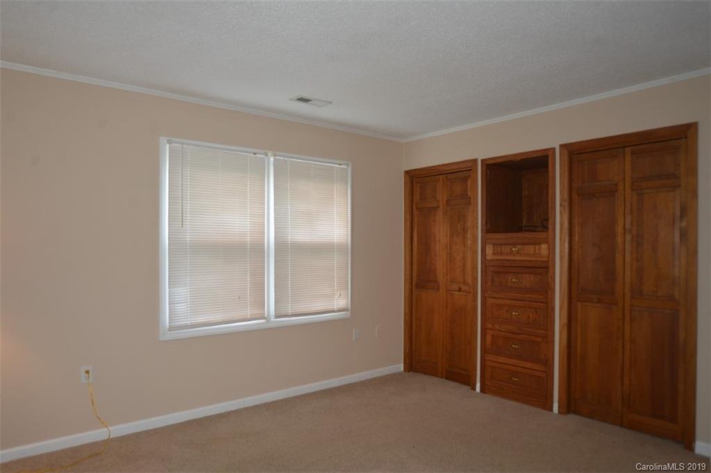 390 Cherry Mountain Road Bostic, NC 28018 - Photo 26 of 43 Gallery Image 26