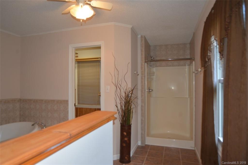 390 Cherry Mountain Road Bostic, NC 28018 - Photo 27 of 43 Gallery Image 27