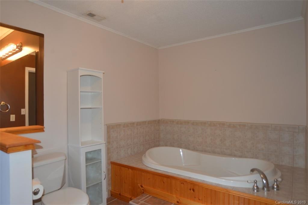 390 Cherry Mountain Road Bostic, NC 28018 - Photo 28 of 43 Gallery Image 28