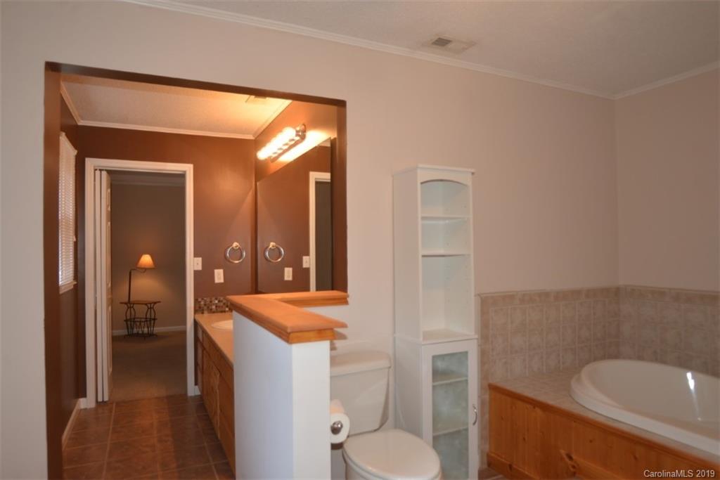 390 Cherry Mountain Road Bostic, NC 28018 - Photo 29 of 43 Gallery Image 29