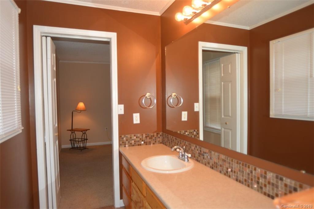 390 Cherry Mountain Road Bostic, NC 28018 - Photo 30 of 43 Gallery Image 30