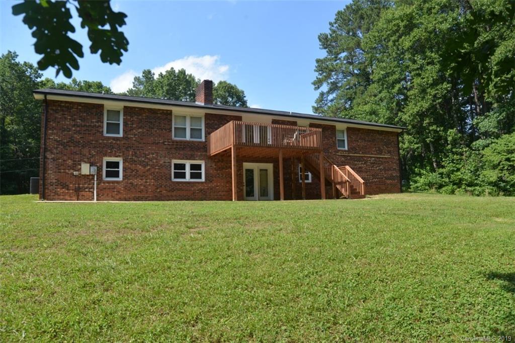 390 Cherry Mountain Road Bostic, NC 28018 - Photo 4 of 43 Gallery Image 4