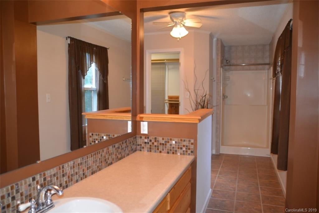 390 Cherry Mountain Road Bostic, NC 28018 - Photo 31 of 43 Gallery Image 31
