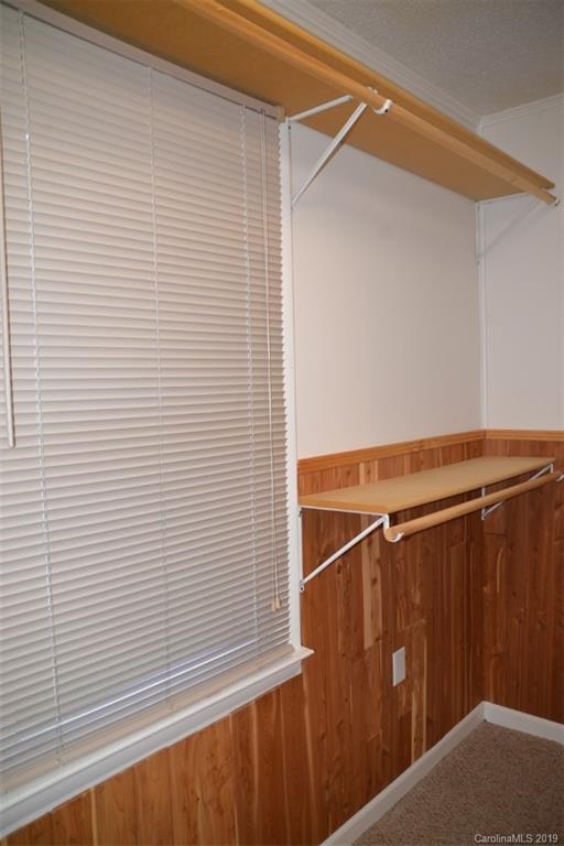 390 Cherry Mountain Road Bostic, NC 28018 - Photo 32 of 43 Gallery Image 32