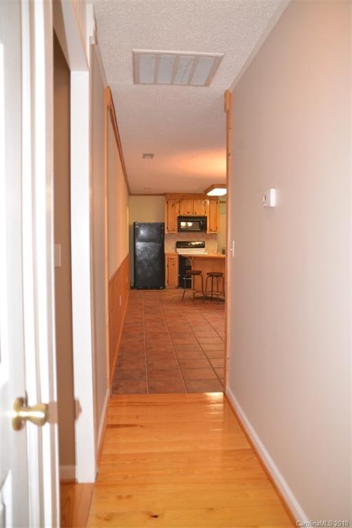 390 Cherry Mountain Road Bostic, NC 28018 - Photo 33 of 43 Gallery Image 33