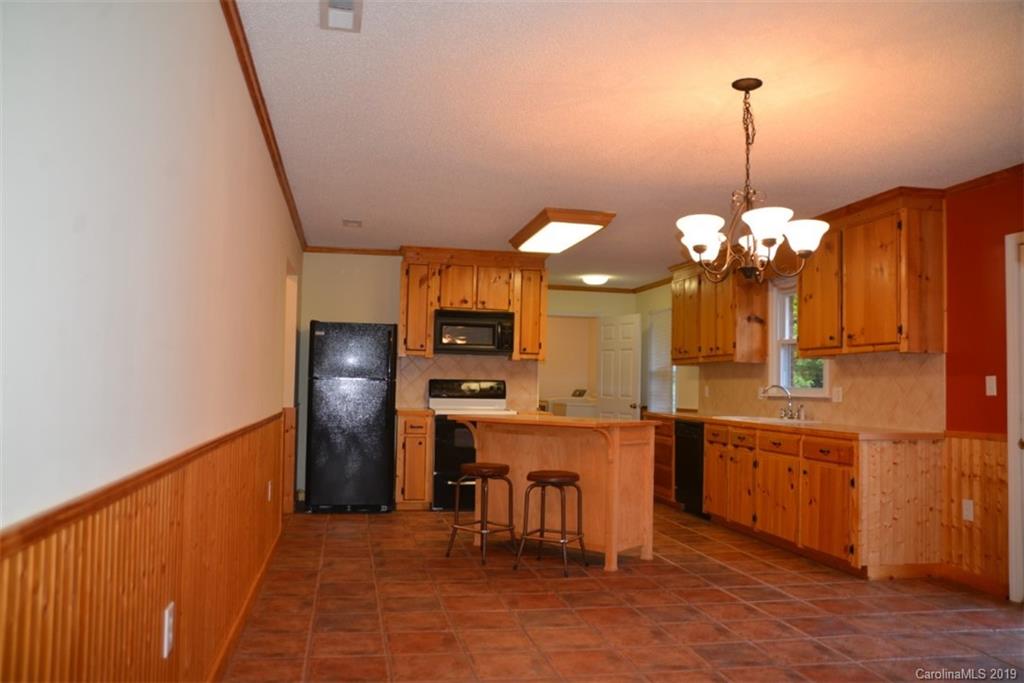 390 Cherry Mountain Road Bostic, NC 28018 - Photo 35 of 43 Gallery Image 35