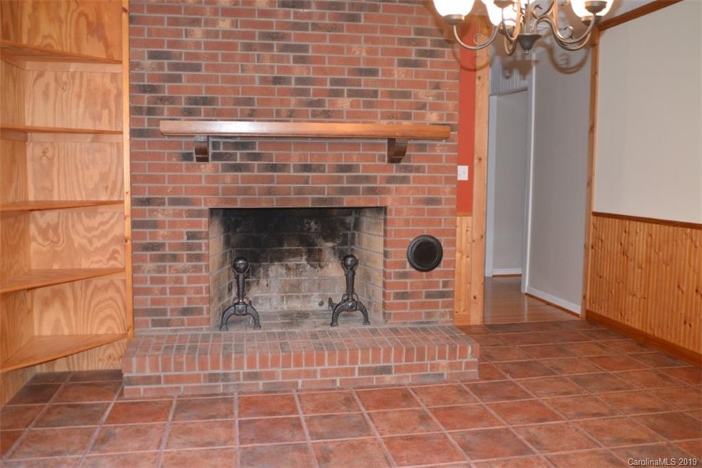 390 Cherry Mountain Road Bostic, NC 28018 - Photo 36 of 43 Gallery Image 36