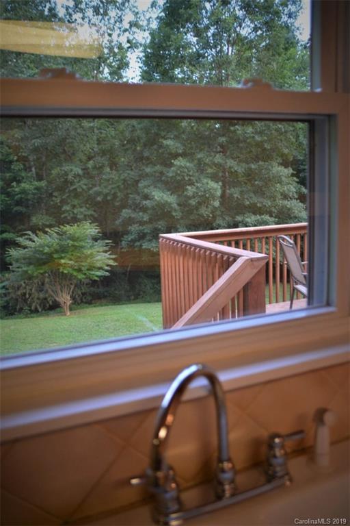 390 Cherry Mountain Road Bostic, NC 28018 - Photo 37 of 43 Gallery Image 37