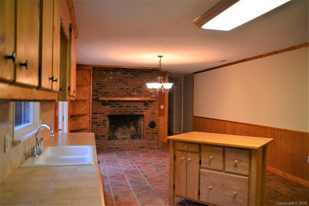 390 Cherry Mountain Road Bostic, NC 28018 - Photo 38 of 43 Gallery Image 38